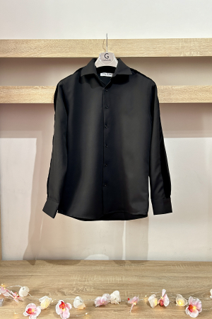 COMPLEU BLACK CLEAN FIT [1]