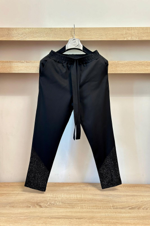 COMPLEU BLACK SPARKLE [1]