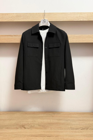 COMPLEU BLACK URBAN [1]