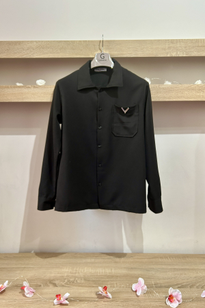 COMPLEU BLACK V DETAIL [1]