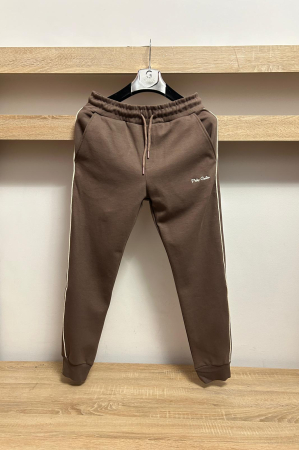 COMPLEU BROWN PHILIP [2]