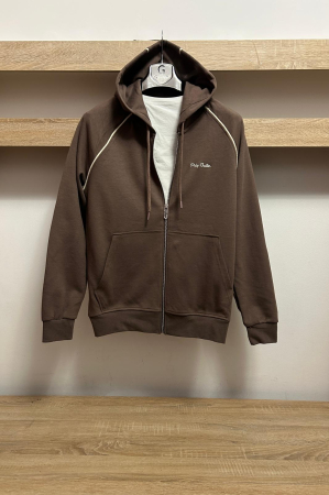 COMPLEU BROWN PHILIP [1]