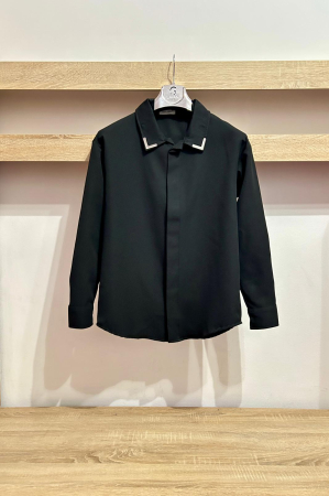 COMPLEU CASUAL NEGRU [1]