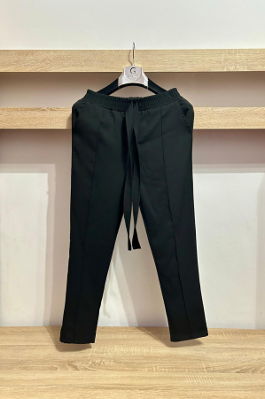 COMPLEU CASUAL NEGRU [2]