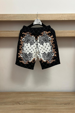 COMPLEU CASUAL STATEMENT [1]