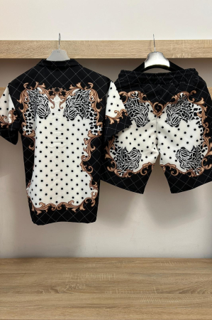 COMPLEU CASUAL STATEMENT [2]