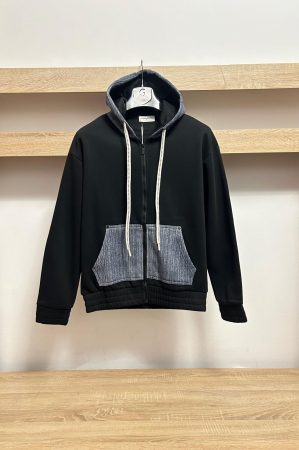 COMPLEU DENIM INDUSTRIAL [1]