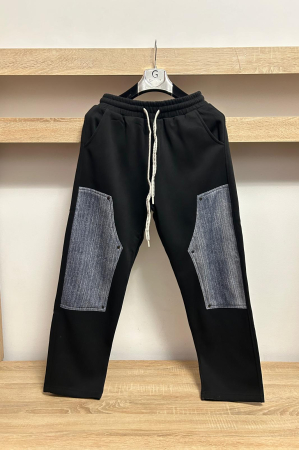 COMPLEU DENIM INDUSTRIAL [2]