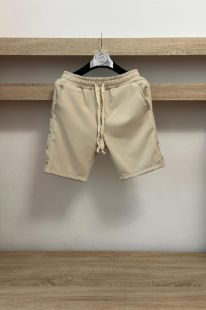 COMPLEU EDGE CREM [1]