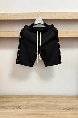 COMPLEU EDGE NEGRU [1]