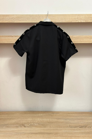 COMPLEU EDGE NEGRU [3]