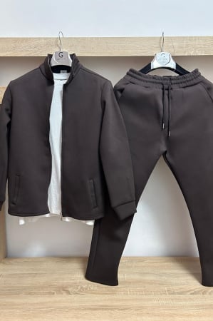 Pantaloni / Trening barbati - COMPLEU GAV MARO CLASS