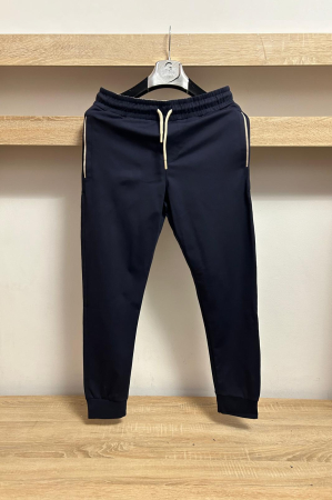 COMPLEU GAV NAVY BEIGE [1]