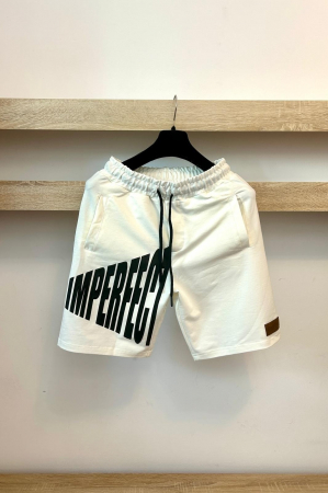 COMPLEU IMPERFEC ALB [2]