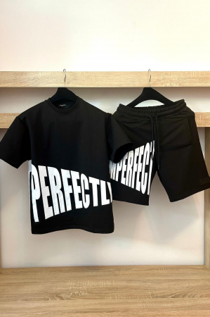 COMPLEU IMPERFECT NEGRU [3]