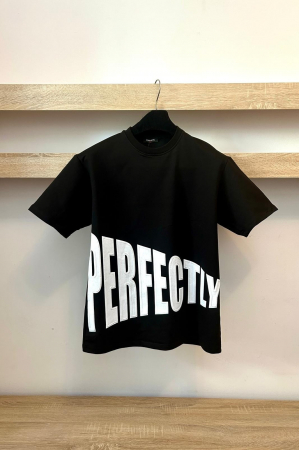 COMPLEU IMPERFECT NEGRU [1]