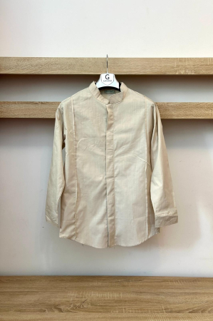 COMPLEU LOUIS PARK 100 [2]