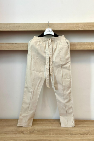 COMPLEU LOUIS PARK 100 [1]