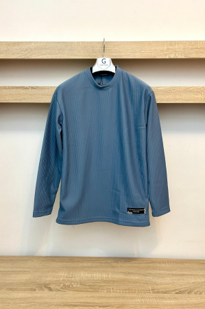 COMPLEU LOUIS PARK 2280 [1]