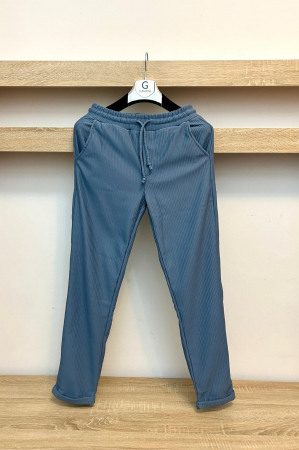 COMPLEU LOUIS PARK 2280 [2]