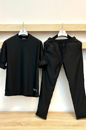 Pantaloni / Trening barbati - COMPLEU LOUIS PARK 3280