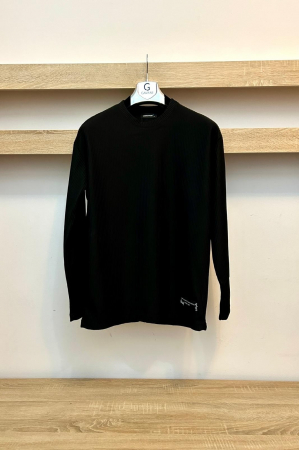 COMPLEU LOUIS PARK 3280 [2]