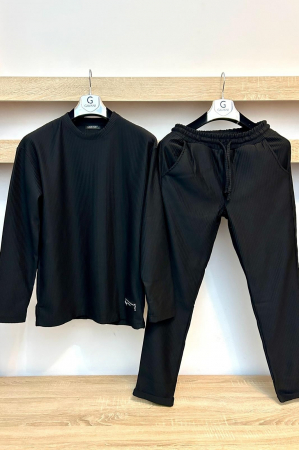 COMPLEU LOUIS PARK 3280 [3]