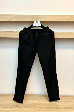 COMPLEU LOUIS PARK 3280 [1]