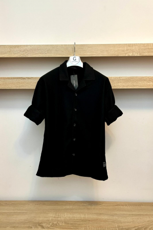 COMPLEU LOUIS PARK 4280 [1]