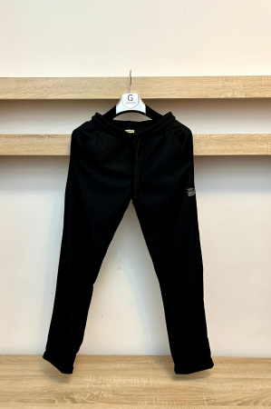 COMPLEU LOUIS PARK 4280 [2]