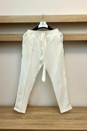 COMPLEU LOUIS PARK ALB [2]