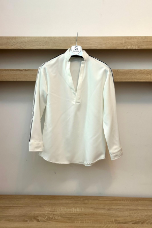 COMPLEU LOUIS PARK ALB [1]