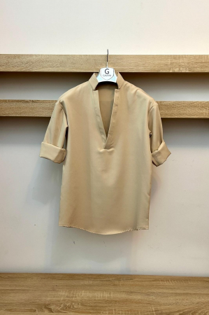 COMPLEU LOUIS PARK BEJ [1]