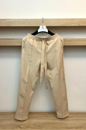 COMPLEU LOUIS PARK BEJ [2]