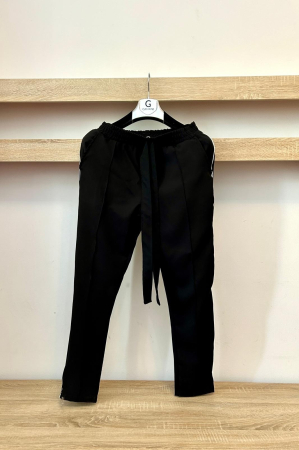 COMPLEU LOUIS PARK BLACK [1]