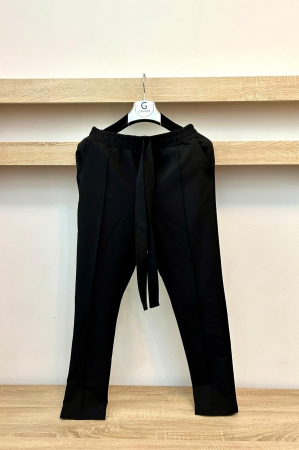 COMPLEU LOUIS PARK NEGRU [2]