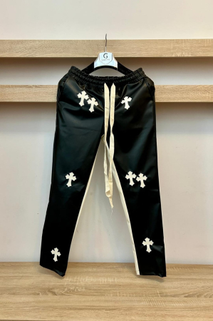 COMPLEU LOUIS PARK PIELE [2]