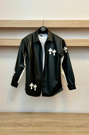 COMPLEU LOUIS PARK PIELE [1]