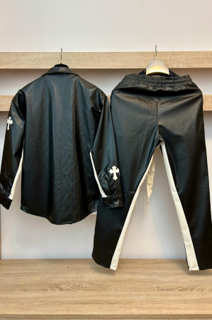 COMPLEU LOUIS PARK PIELE [3]