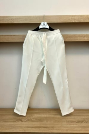 COMPLEU LOUIS PARK WHITE [2]