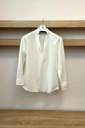 COMPLEU LOUIS PARK WHITE [1]