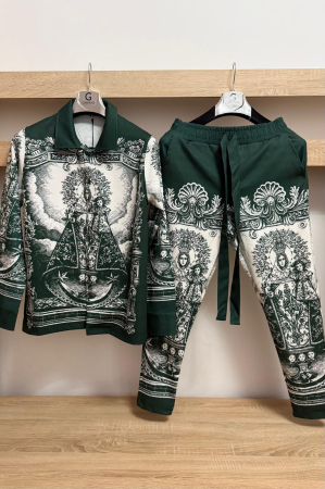 COMPLEU PG CASUAL VERDE [1]