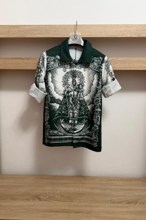 COMPLEU PG CASUAL VERDE [3]