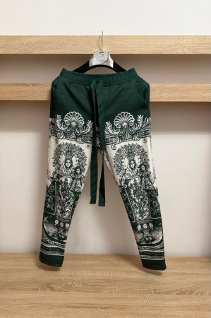 COMPLEU PG CASUAL VERDE [2]