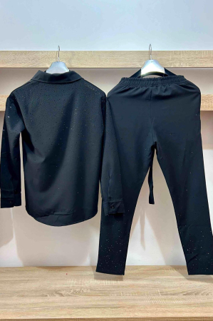 COMPLEU LP CU PIETRICELE [1]