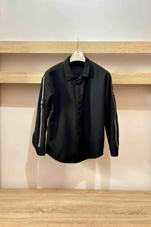 COMPLEU LP FERMOARE NEGRU [1]