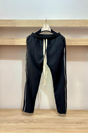 COMPLEU LP FERMOARE NEGRU [2]