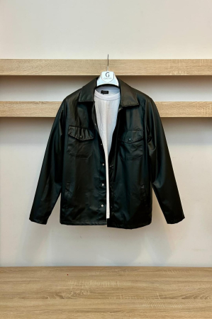 COMPLEU LP PIELE SIMPLU [2]