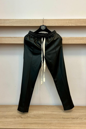 COMPLEU LP PIELE SIMPLU [1]