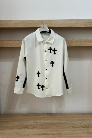 COMPLEU LP ROYAL ALB [1]